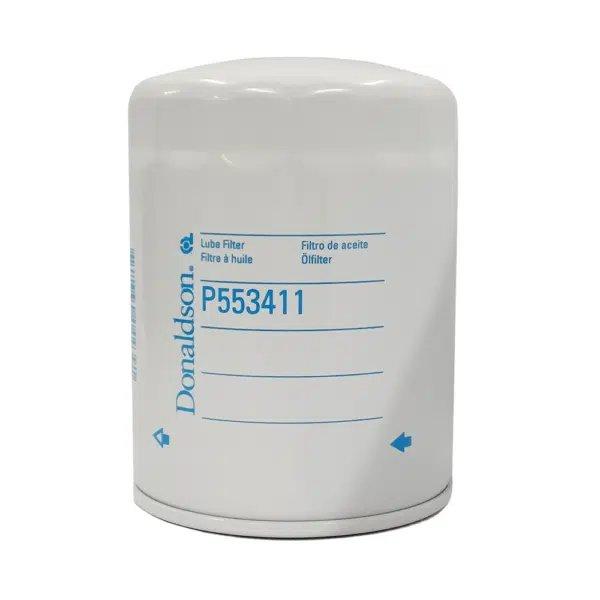 FILTER, ENGINE OIL