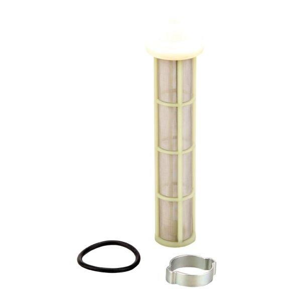 HYDRAULIC FILTER