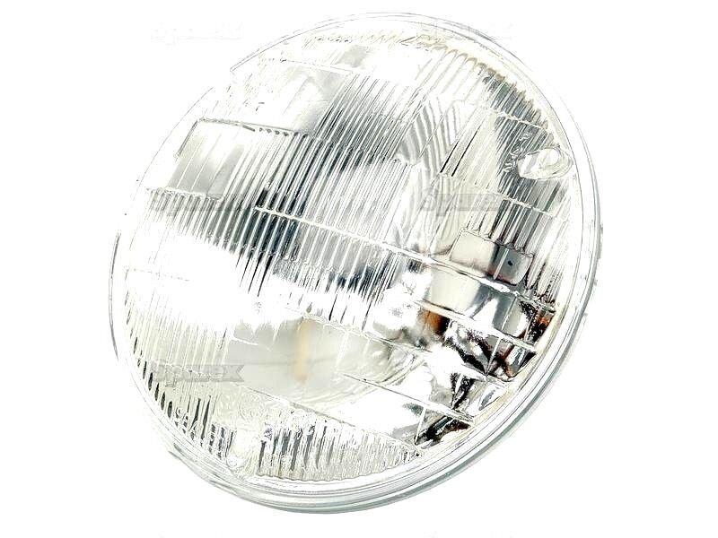 Seal Beam IHC 5 3/4" 485 485XL 585 585XL 685 685XL 785 785XL 885 885XL   **1598C has replaceable bulb **