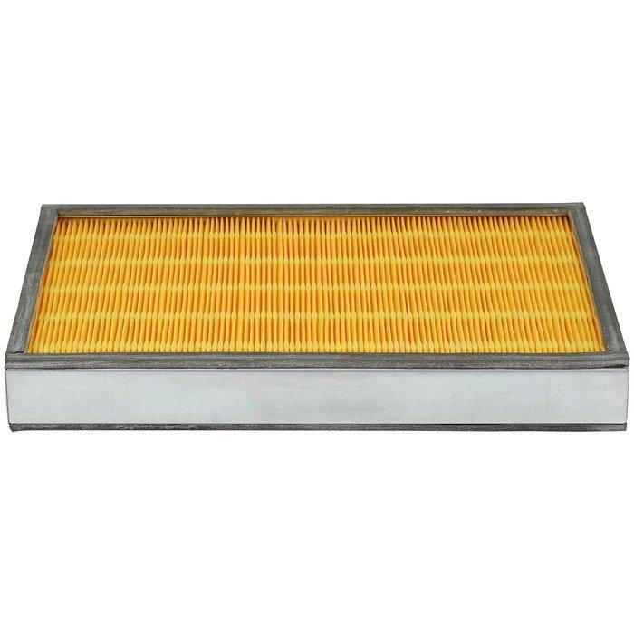 Massey Ferguson LUFTFILTER