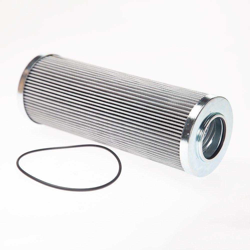 HYDR. SUODATIN ELEMENTTI 93.2x264MM, KK!