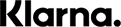 Klarna